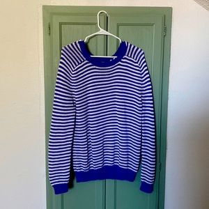 Forever 21 Cable Knit